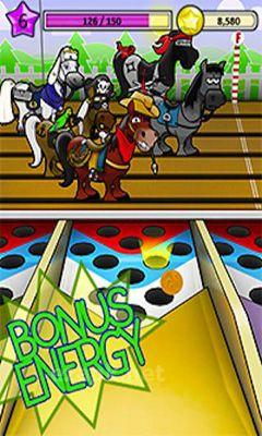 Horse Frenzy