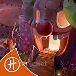 Adventure escape: Midnight carnival