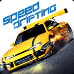 Dirt car racing: An offroad car chasing game