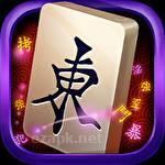 Mahjong solitaire epic