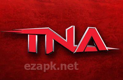 TNA Wrestling iMPACT