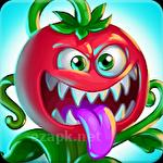 Idle monster farm