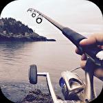 Fishing Paradise 3D