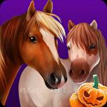 Horse world 3D: My riding horse