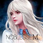 Noblesse M global
