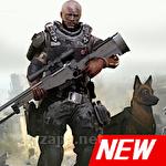Gun war: SWAT terrorist strike