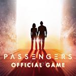 Passengers: Official game