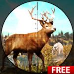 Hunting challenge