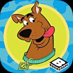 Scooby-Doo: We love you! Saving Shaggy