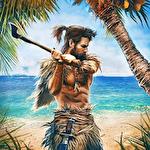 Survivor adventure: Survival evolve