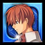 Ys chronicles 2