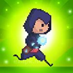 Ari: Search for immortality