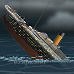 Escape the Titanic