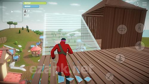 Trainer.io