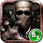 Slender man: Origins