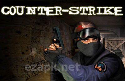 Counter Strike