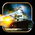 World warships combat