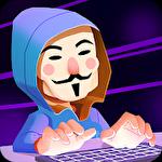 Hacking hero: Cyber adventure clicker