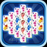 Mahjong quest