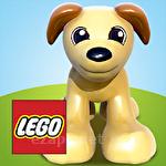 LEGO Duplo: Town
