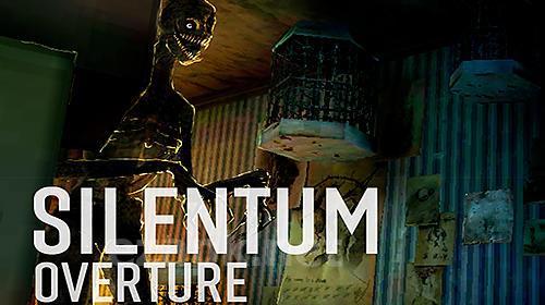 Silentum: Overture