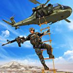 Air shooter 3D