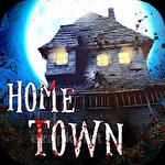 Escape game: Home town adventure