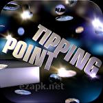 Tipping point