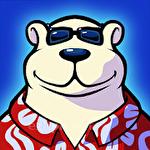 Polar bowler