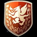 Reign of Amira The Lost Kingdom