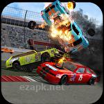 Demolition derby 2: Circuit