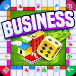 Business game