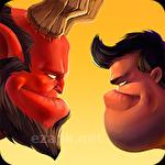 Evil defenders