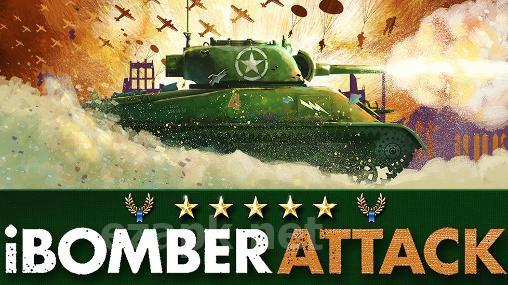 iBomber attack