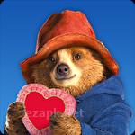 Paddington run