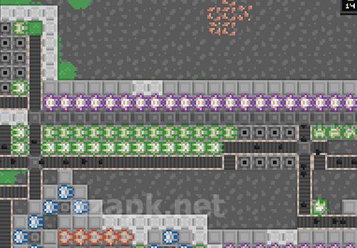 Mindustry