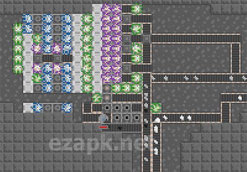 Mindustry