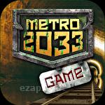 Metro 2033: Wars