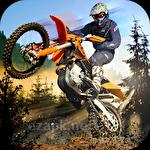 Dirt bike HD