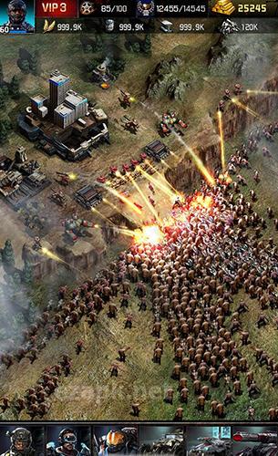 Age of Z