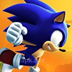 Sonic forces: Speed battle