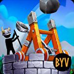 The catapult 2