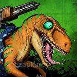 Dino squad