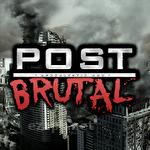 Post brutal