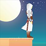 The tower assassin's creed