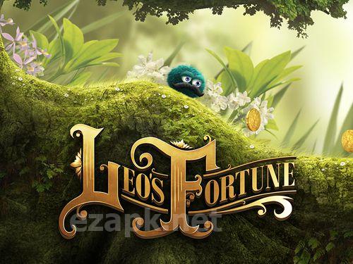 Leo's fortune