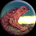 Rio Rex