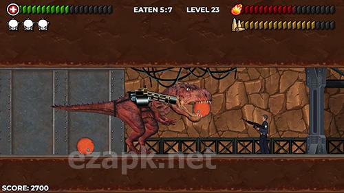 Rio Rex
