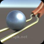 Marble run