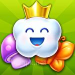 Charm king